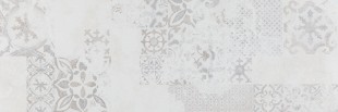 Настенная плитка Pamesa DEC.ODEON GRIS 30*90