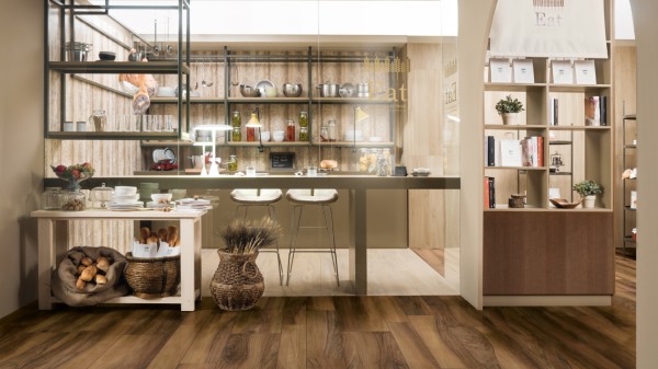 Коллекция плитки ITALON MAISON/Мезон