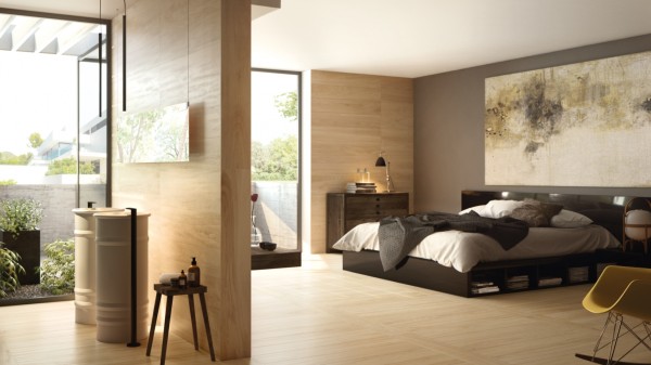 Коллекция плитки ITALON MAISON/Мезон