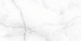 Керамогранит Afyon Ice 60*120 GLOSSY