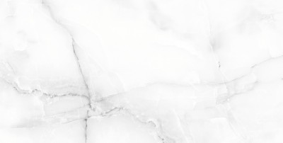 Керамогранит Afyon Ice 60*120 GLOSSY