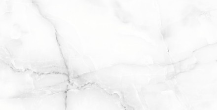 Керамогранит Afyon Ice 60*120 GLOSSY