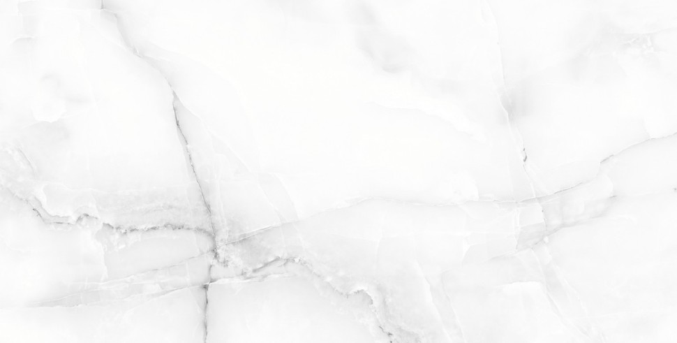 Керамогранит Afyon Ice 60*120 GLOSSY