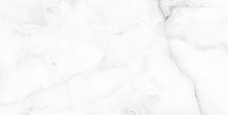 Керамогранит Afyon Ice 60*120 GLOSSY