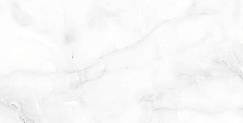 Керамогранит Afyon Ice 60*120 GLOSSY