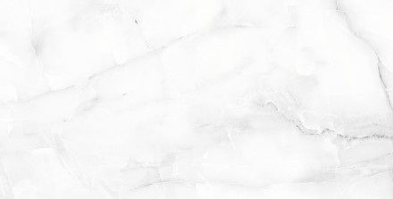 Керамогранит Afyon Ice 60*120 GLOSSY