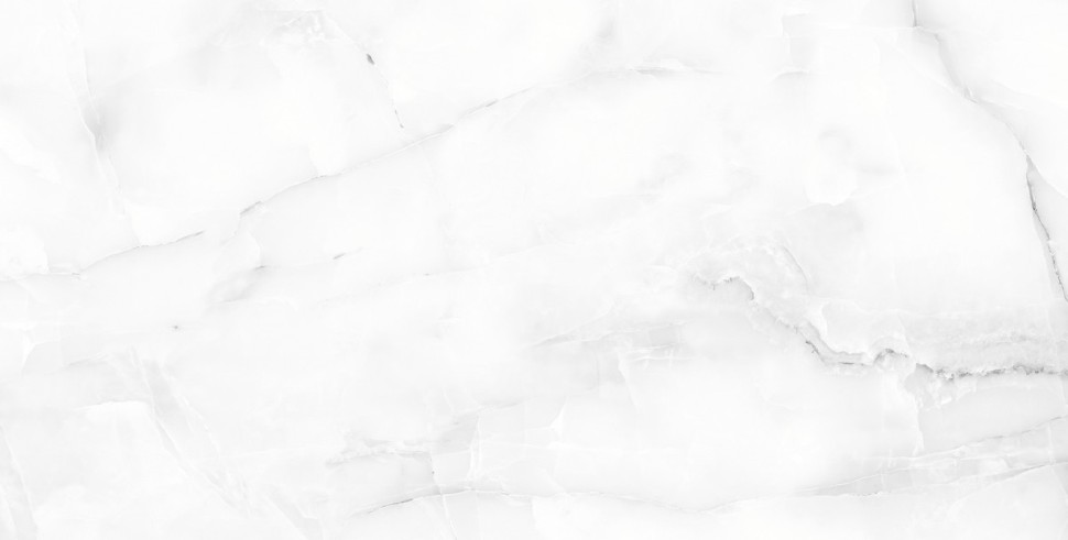 Керамогранит Afyon Ice 60*120 GLOSSY