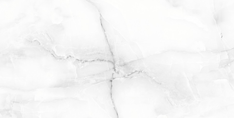 Керамогранит Afyon Ice 60*120 GLOSSY