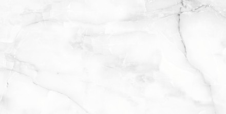 Керамогранит Afyon Ice 60*120 GLOSSY