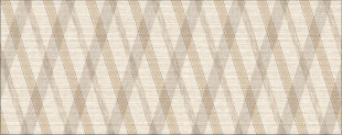 Плитка настенная VENEZIANO ORIGINALE 20,1*50,5