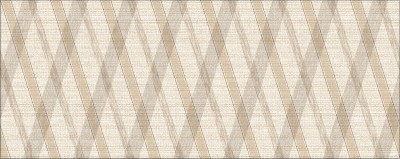 Плитка настенная VENEZIANO ORIGINALE 20,1*50,5