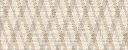 Плитка настенная VENEZIANO ORIGINALE 20,1*50,5