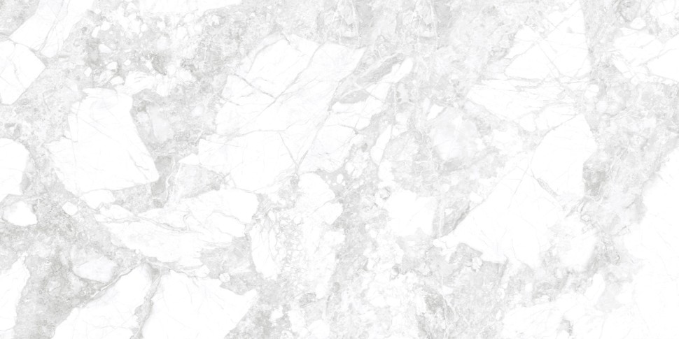 Керамогранит DELACORA Cote de Azur Light 600x1200 D12066M