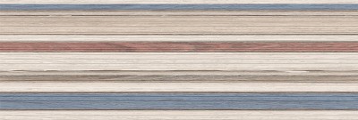Плитка настенная DELACORA Timber Range Beige 253x750 WT15TMG11