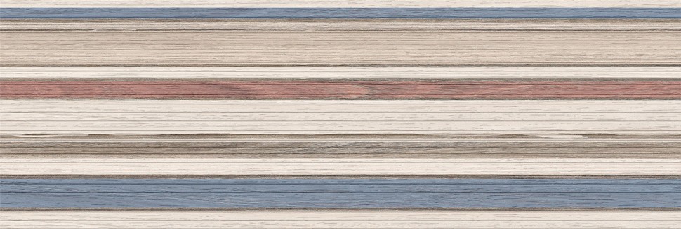 Плитка настенная DELACORA Timber Range Beige 253x750 WT15TMG11