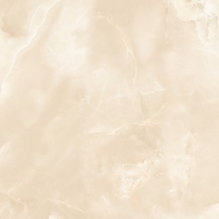 Керамогранит Opale Beige 60*60