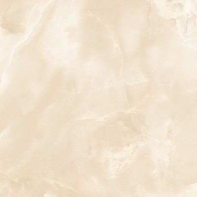 Керамогранит Opale Beige 60*60