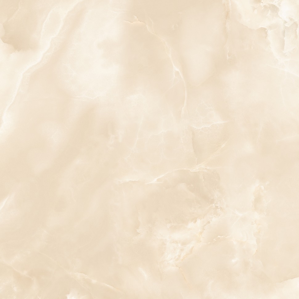 Керамогранит Opale Beige 60*60