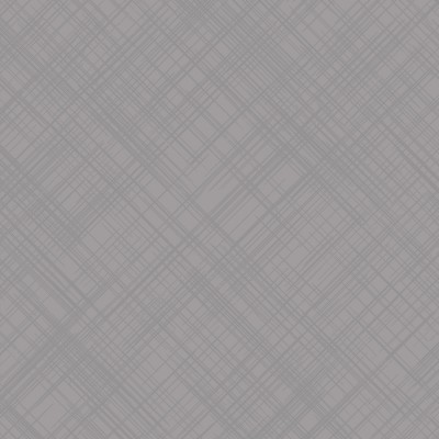 Плитка для пола Incisio Grey 42*42