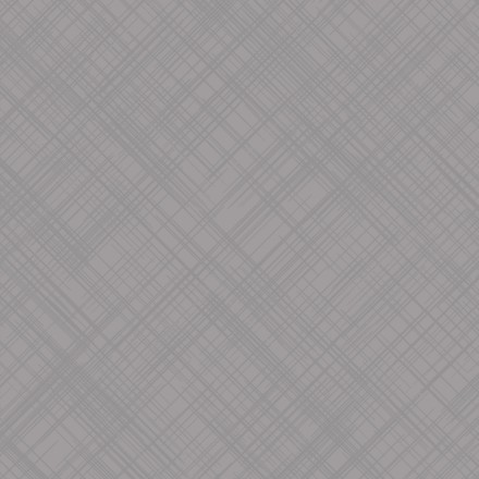 Плитка для пола Incisio Grey 42*42