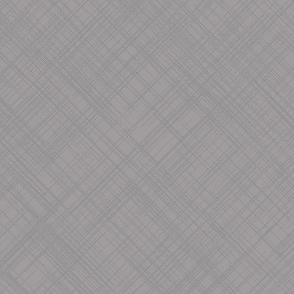 Плитка для пола Incisio Grey 42*42