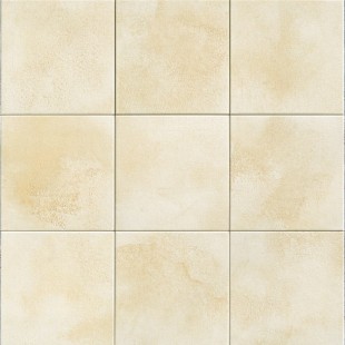Плитка  TIKIDA OCRE 20x20 - Mainzu   