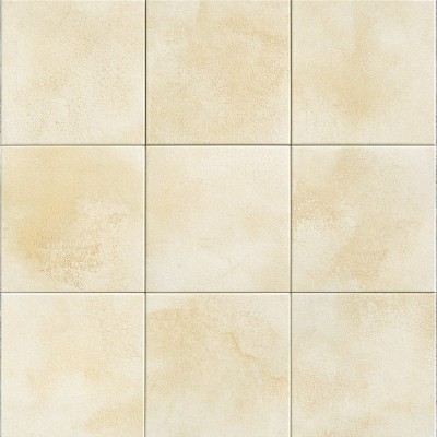 Плитка  TIKIDA OCRE 20x20 - Mainzu   