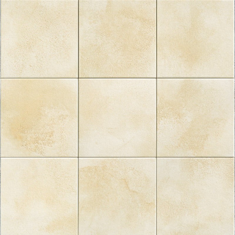 Плитка  TIKIDA OCRE 20x20 - Mainzu   