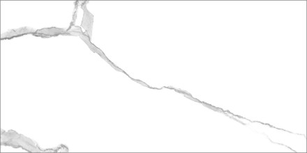 GT120601503PR Керамогранит Anima_GT Бел. 60x120 полир