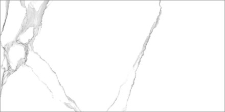 GT120601503PR Керамогранит Anima_GT Бел. 60x120 полир