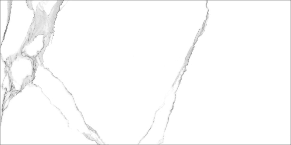 GT120601503PR Керамогранит Anima_GT Бел. 60x120 полир