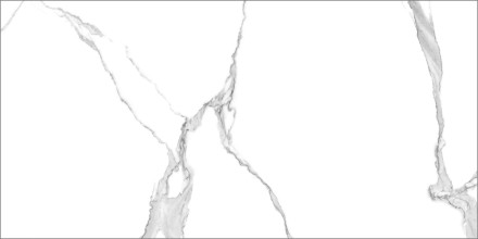 GT120601503PR Керамогранит Anima_GT Бел. 60x120 полир