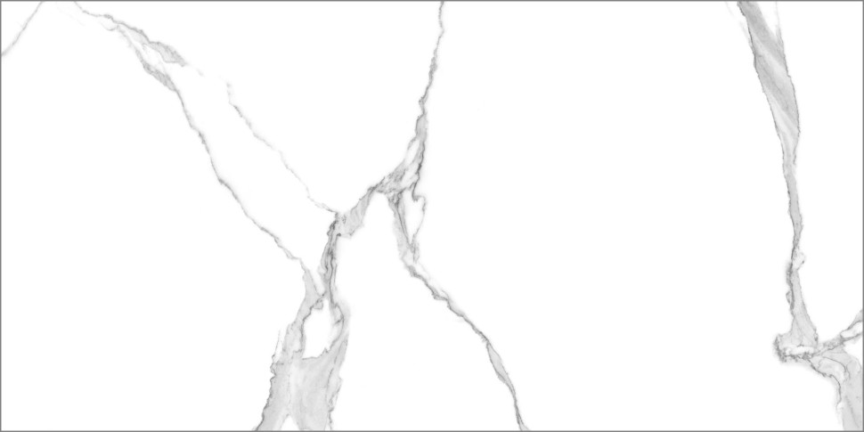 GT120601503PR Керамогранит Anima_GT Бел. 60x120 полир