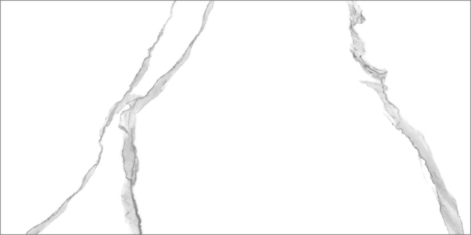GT120601503PR Керамогранит Anima_GT Бел. 60x120 полир