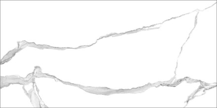 GT120601503PR Керамогранит Anima_GT Бел. 60x120 полир