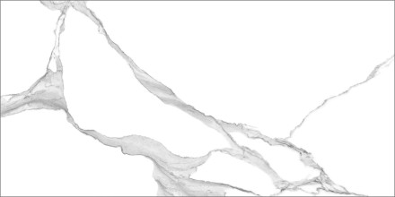 GT120601503PR Керамогранит Anima_GT Бел. 60x120 полир