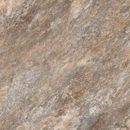 GT606012202MSR11 Керамогранит Thor_GT бежевый 60x60 