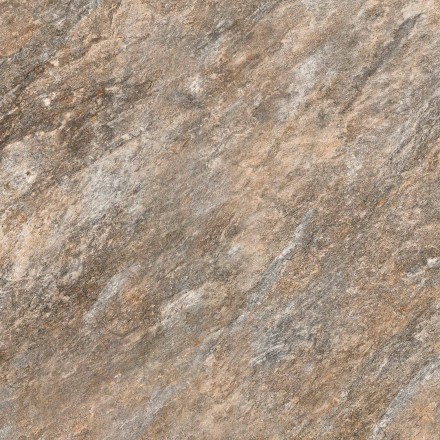 GT606012202MSR11 Керамогранит Thor_GT бежевый 60x60 