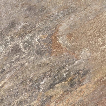 GT606012202MSR11 Керамогранит Thor_GT бежевый 60x60 