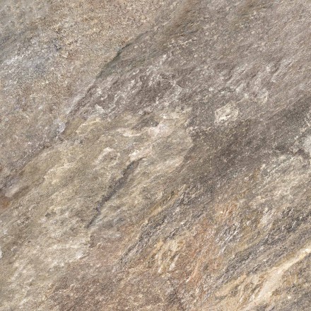 GT606012202MSR11 Керамогранит Thor_GT бежевый 60x60 
