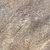 GT606012202MSR11 Керамогранит Thor_GT бежевый 60x60 