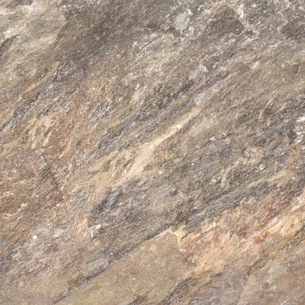 GT606012202MSR11 Керамогранит Thor_GT бежевый 60x60 