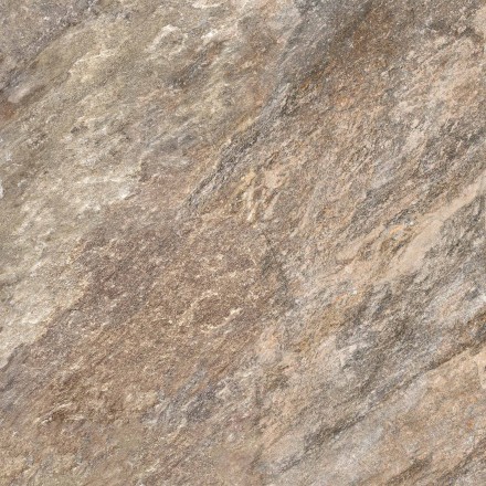 GT606012202MSR11 Керамогранит Thor_GT бежевый 60x60 