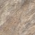 GT606012202MSR11 Керамогранит Thor_GT бежевый 60x60 