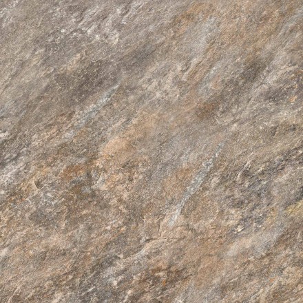 GT606012202MSR11 Керамогранит Thor_GT бежевый 60x60 