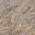 GT606012202MSR11 Керамогранит Thor_GT бежевый 60x60 