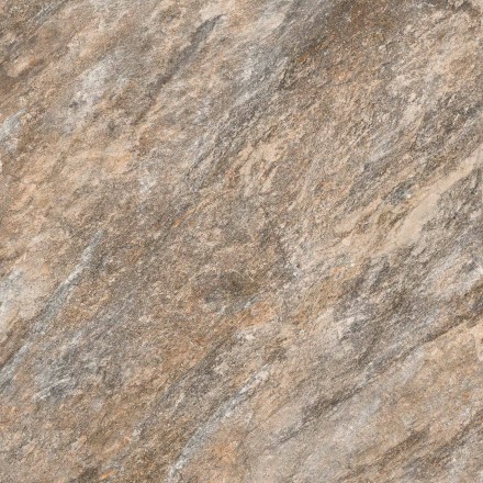 GT606012202MSR11 Керамогранит Thor_GT бежевый 60x60 