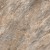GT606012202MSR11 Керамогранит Thor_GT бежевый 60x60 