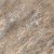 GT606012202MSR11 Керамогранит Thor_GT бежевый 60x60 
