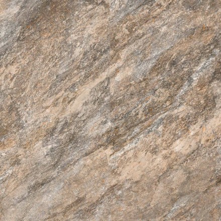 GT606012202MSR11 Керамогранит Thor_GT бежевый 60x60 